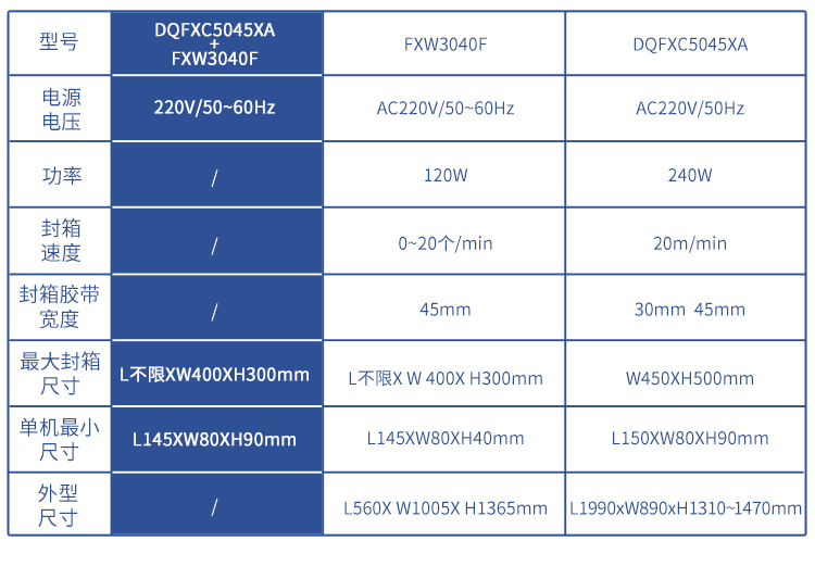 DQFXC5045XA+FXW3040F_09.jpg